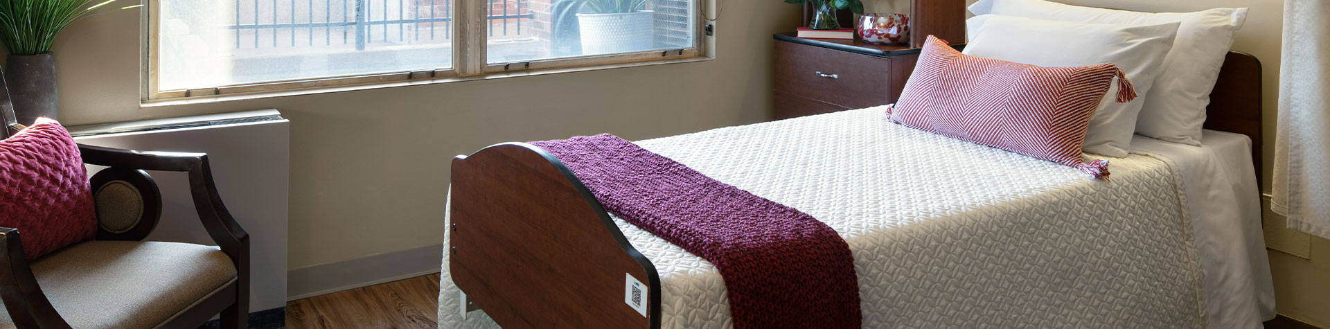 tge accommodations banner min